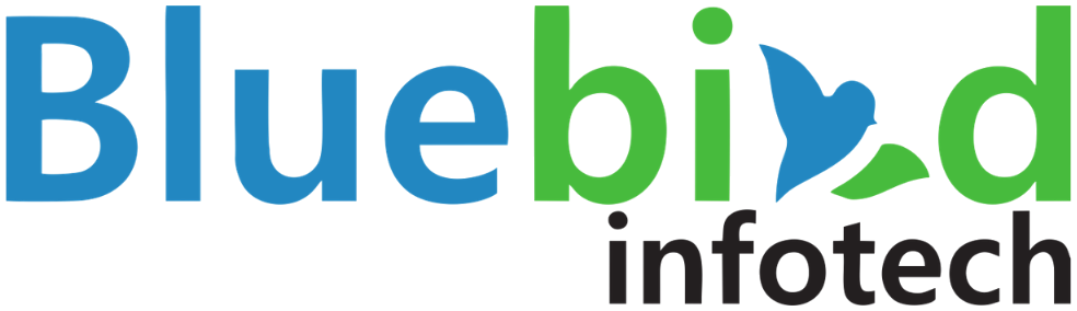 Bluebird Infotech